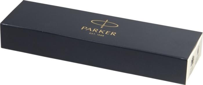 Parker Vector geschenkverpakking